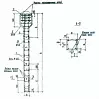 2К 81-4-4