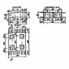 П 2 (3.503-28)