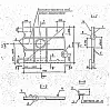 П 1 (1.189.1-10)