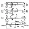 1КНД 4-42-2-9 пв