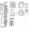 СНпр 22-400 (ОФ 02-02)