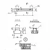 2БР 34-5-4-1 т
