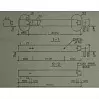 5КВ 48-39-1