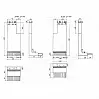В 13 т