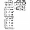 П 5 (3.503-28)