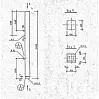 С 16-40-2 (1.111 КЛ-2)