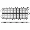 ПБЗГУ 405