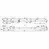 3КНД 4-36-2,23