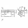 ЛСН 11 (Б1.055.1-1.01)