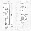 С 14-40-2 (1.111 КЛ-2)