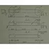5КВ 48-39-2 н