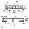 ПК 6-54-10