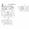 1Ф 3-40-1 (1.220.1-3м)