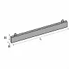 РВ 36-4,5