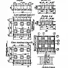 П 3 (3.503-28)
