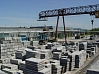 ТБПС 60-20-2